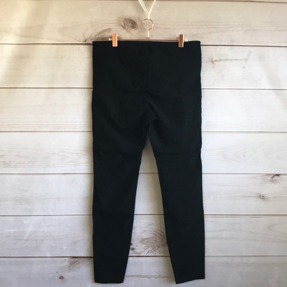 Skinny Stretch Pants - Picture 4 of 6